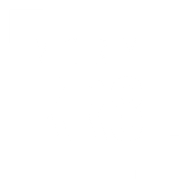 VORMKR8 logo